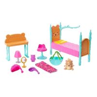 Nivalmix_enchantimals_quarto_sonhos_frh44_2 Nivalmix_enchantimals_quarto_sonhos_frh44_2