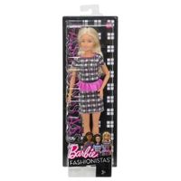 boneca-barbie-fashionistas-58-loira-vestido-rosapreto-mattel-2