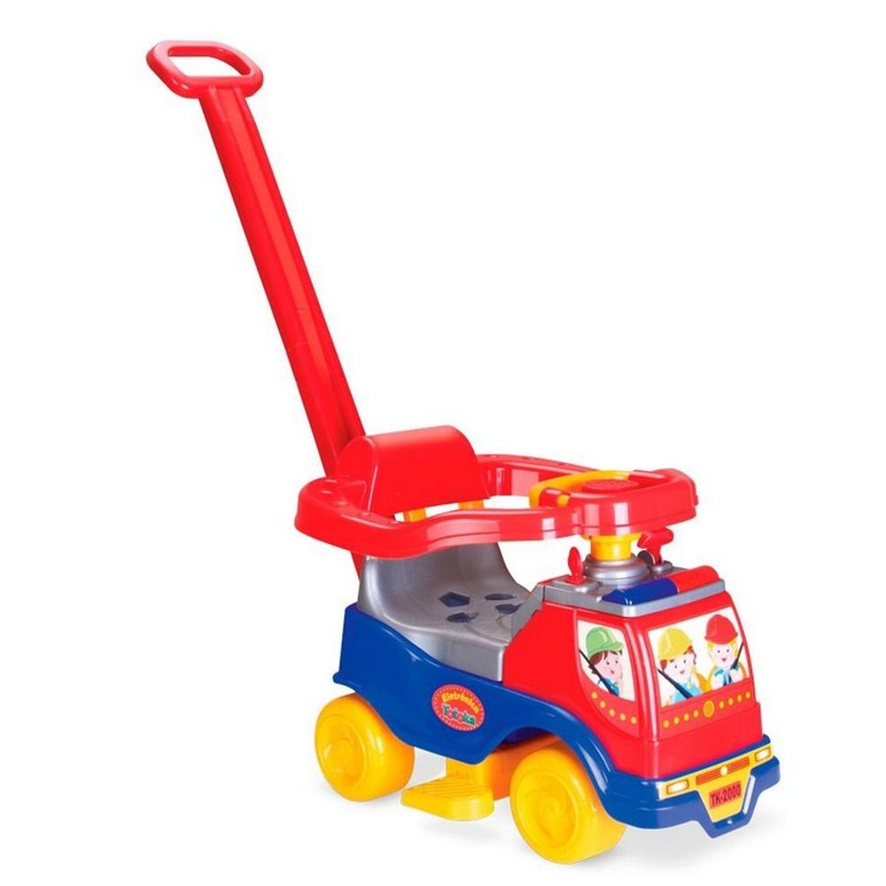 nivalmix_totoka_eletrnica_plus_menino_cardoso_3019_2038263 nivalmix_totoka_eletrnica_plus_menino_cardoso_3019_2038263