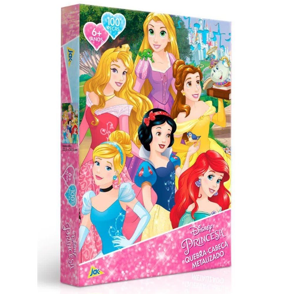 Nivalmix_toyster_quebracabeca_1859188 Nivalmix_toyster_quebracabeca_1859188