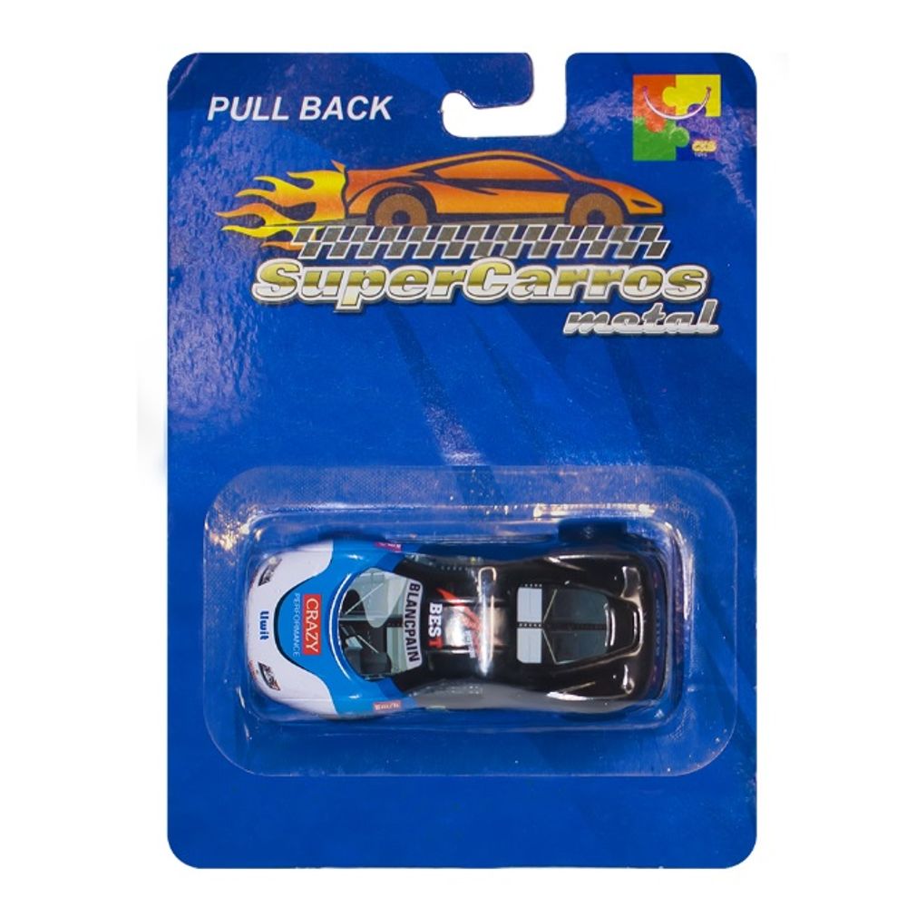 Nivalmix_carro_ferro_pull_back_2069905 Nivalmix_carro_ferro_pull_back_2069905