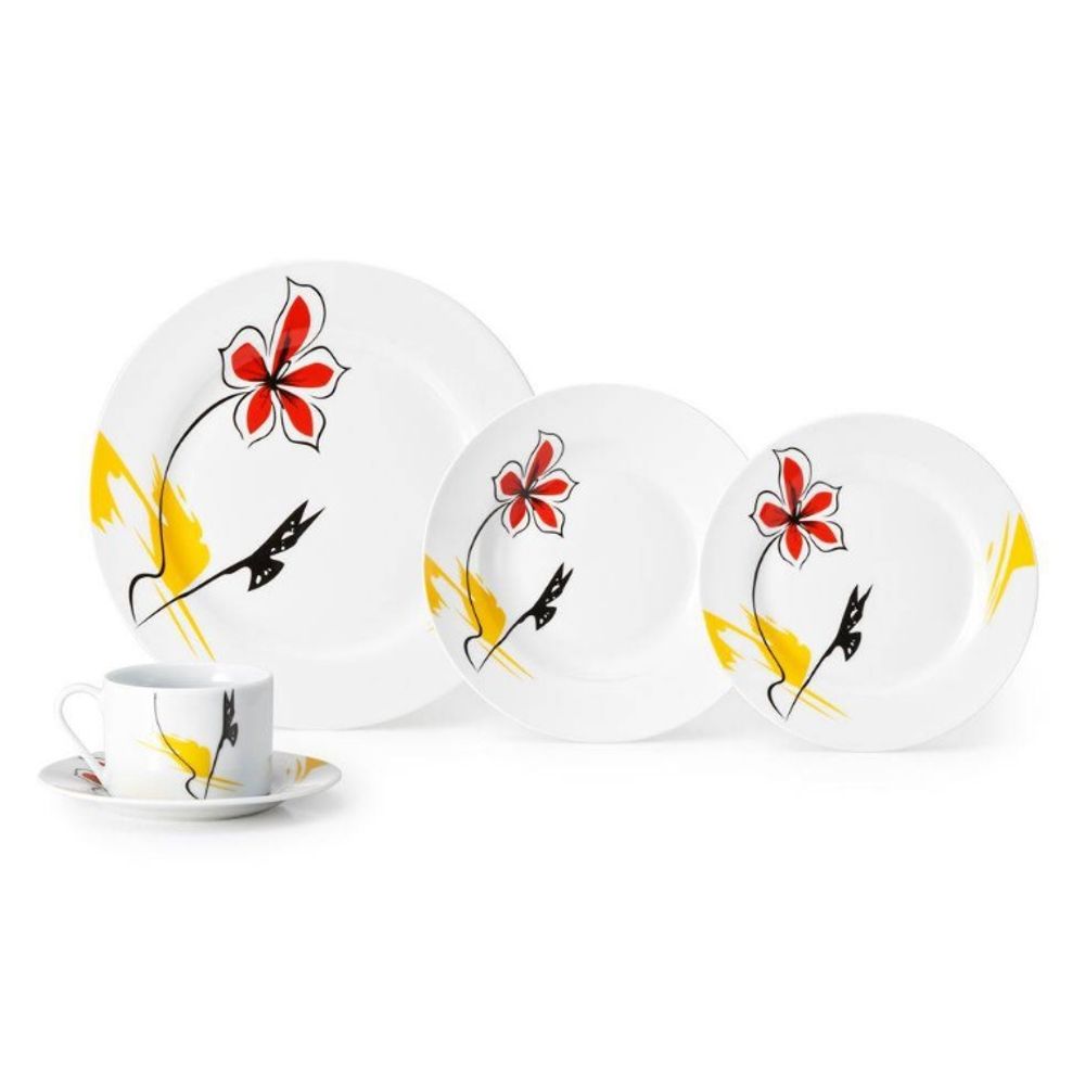 Nivalmix_aparelho_jantar_inova_2127599 Nivalmix_aparelho_jantar_inova_2127599