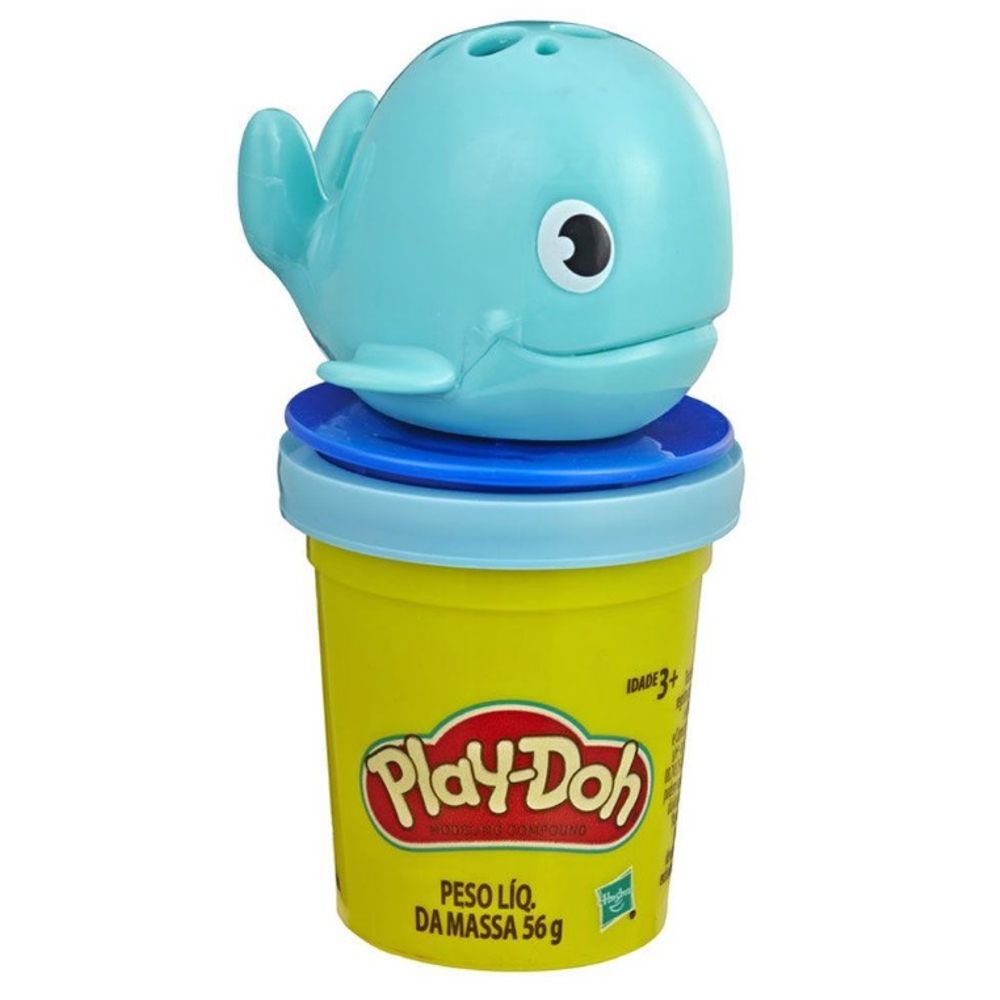 Nivalmix_massa_modelar_3 Nivalmix_massa_modelar_3