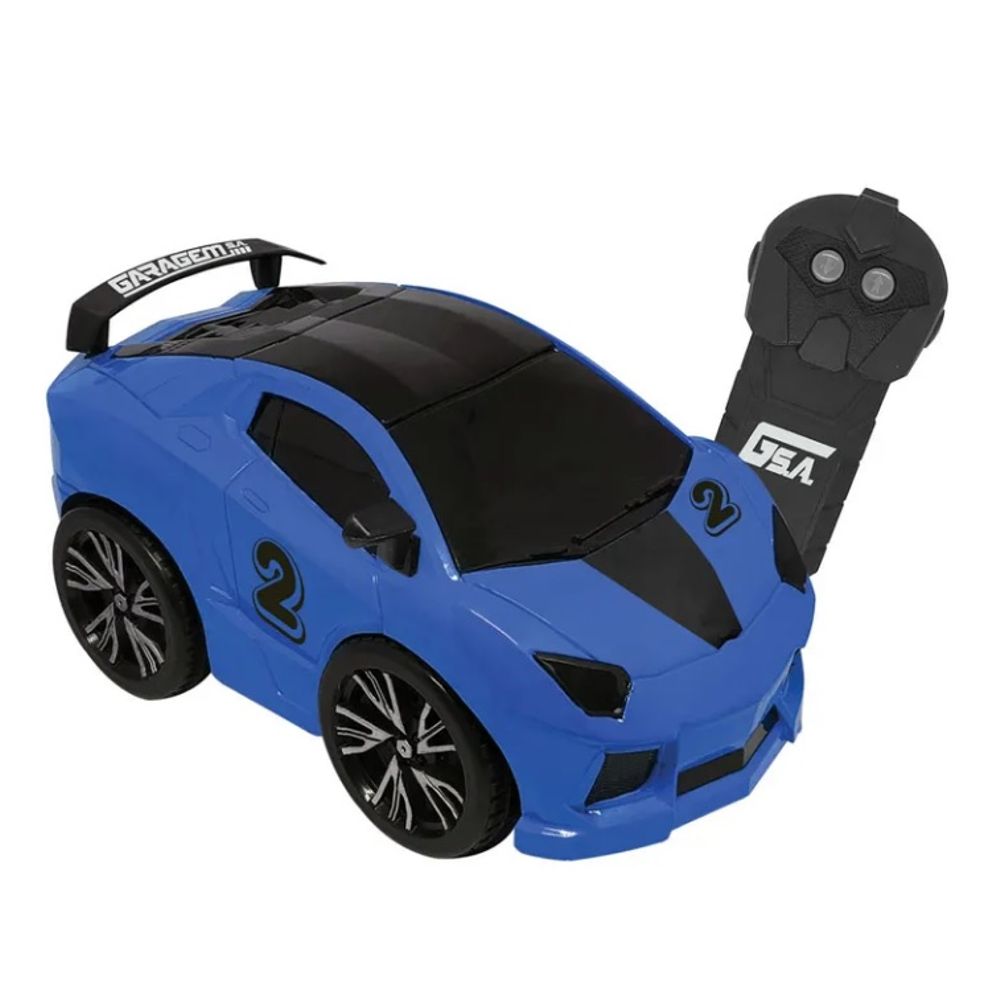 Nivalmix_carro_controle_scorpion_2215297 Nivalmix_carro_controle_scorpion_2215297