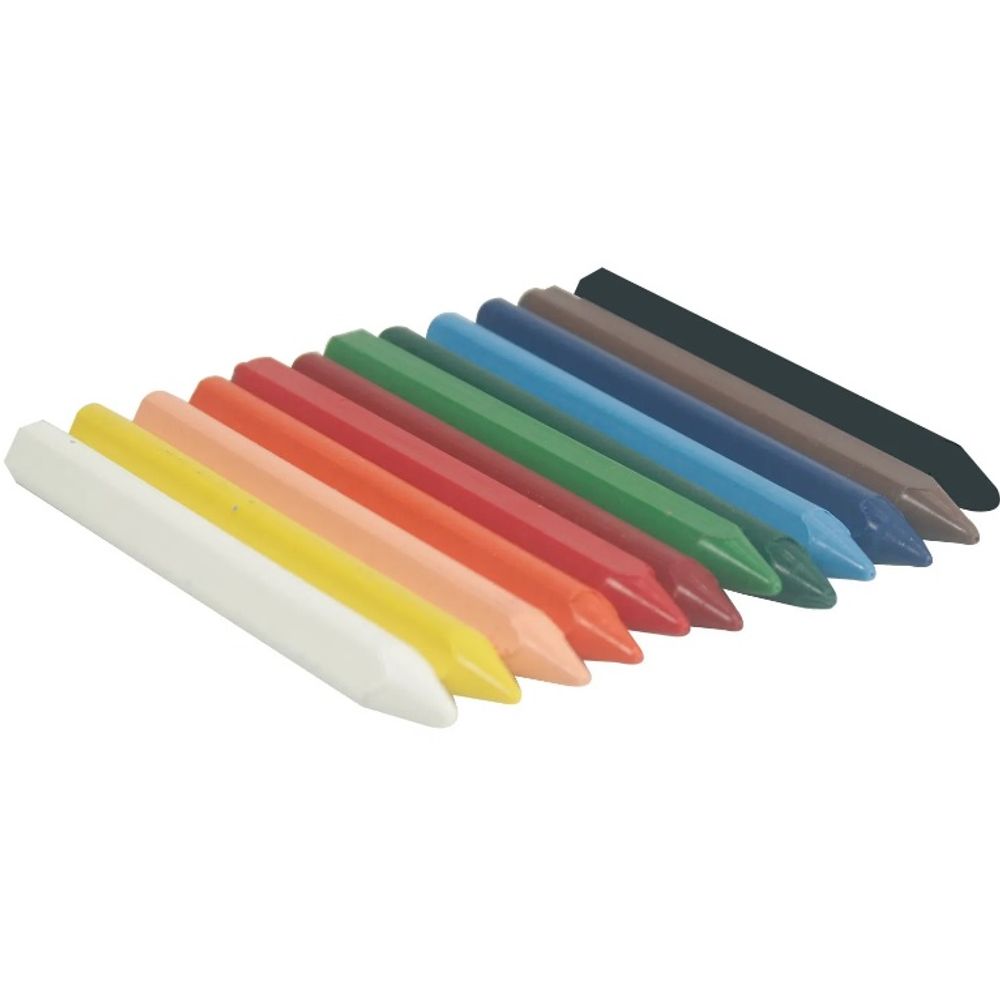 Nivalmix_gizoes_de_cera_jumbo_2252906 Nivalmix_gizoes_de_cera_jumbo_2252906