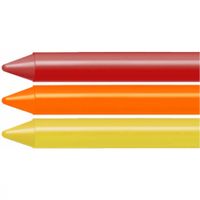 Nivalmix_giz_de_cera_jumbo_2 Nivalmix_giz_de_cera_jumbo_2