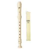 Nivalmix_flauta_yamaha_2 Nivalmix_flauta_yamaha_2