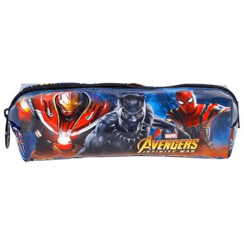 Nivalmix_estojo_avengers_2211891 Nivalmix_estojo_avengers_2211891