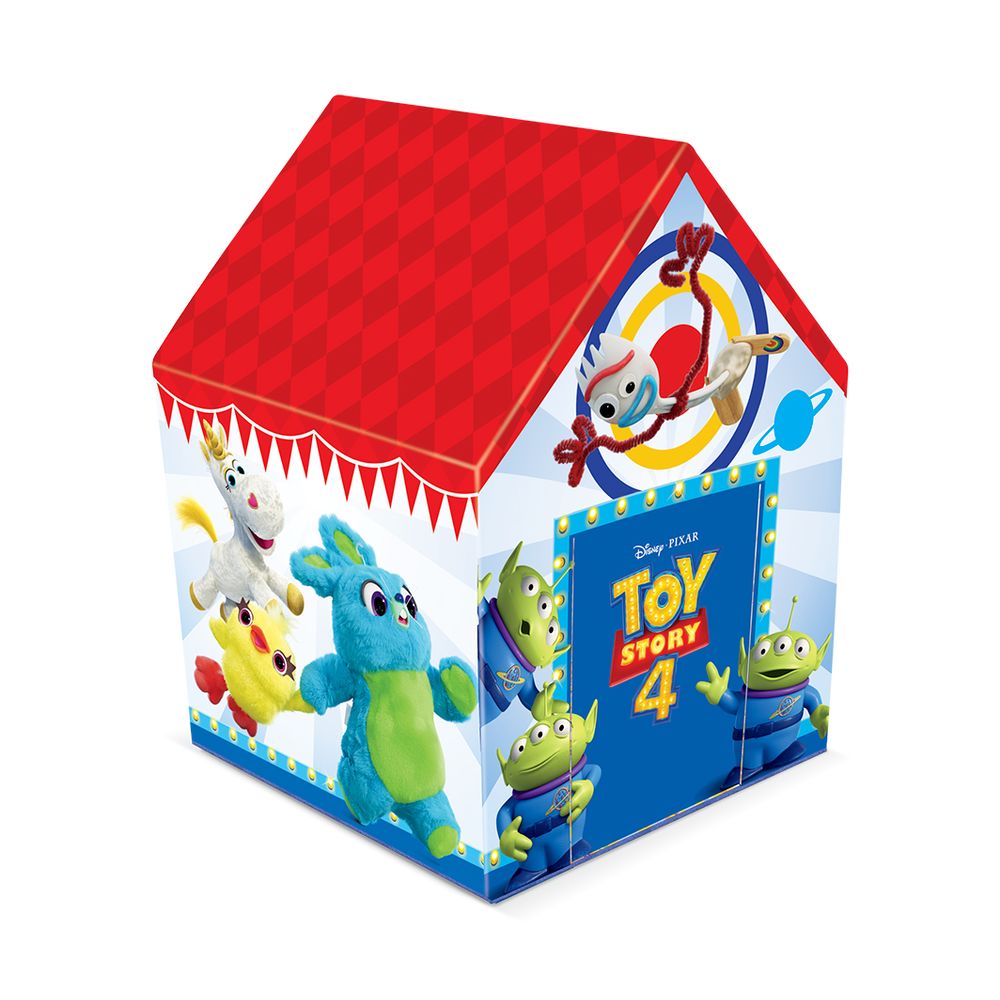 Nivalmix_casinha_toy_story_4_2897_2 Nivalmix_casinha_toy_story_4_2897_2