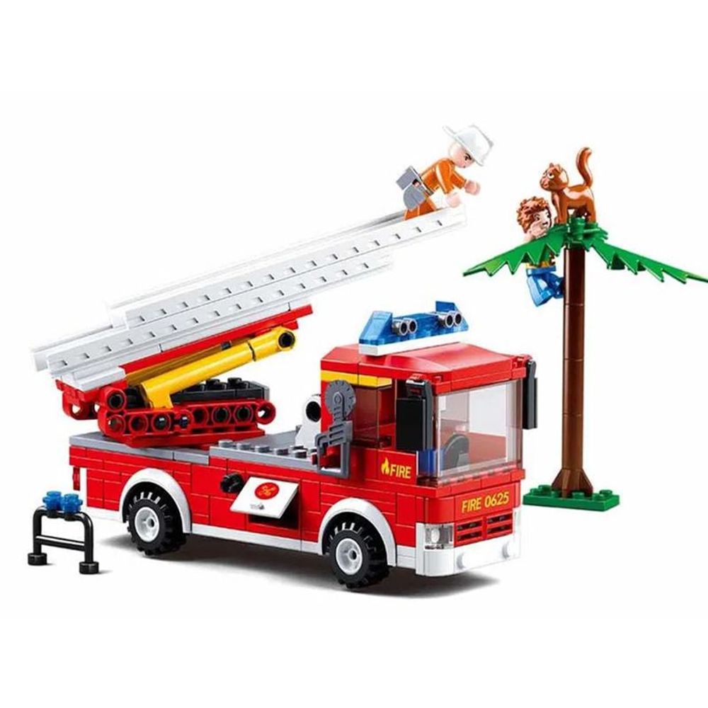 Nivalmix_blocos_montar_bombeiro_escada_269p_br822_2241609_1 Nivalmix_blocos_montar_bombeiro_escada_269p_br822_2241609_1