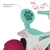 Nivalmix_scooter_gatinha_eletrica_6v_2680_2277320_3 Nivalmix_scooter_gatinha_eletrica_6v_2680_2277320_3