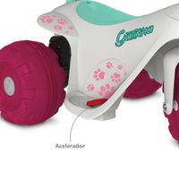 Nivalmix_scooter_gatinha_eletrica_6v_2680_2277320_4 Nivalmix_scooter_gatinha_eletrica_6v_2680_2277320_4