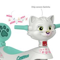 Nivalmix_scooter_gatinha_eletrica_6v_2680_2277320_6 Nivalmix_scooter_gatinha_eletrica_6v_2680_2277320_6