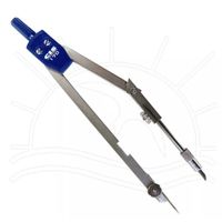 Nivalmix_compasso_170 Nivalmix_compasso_170