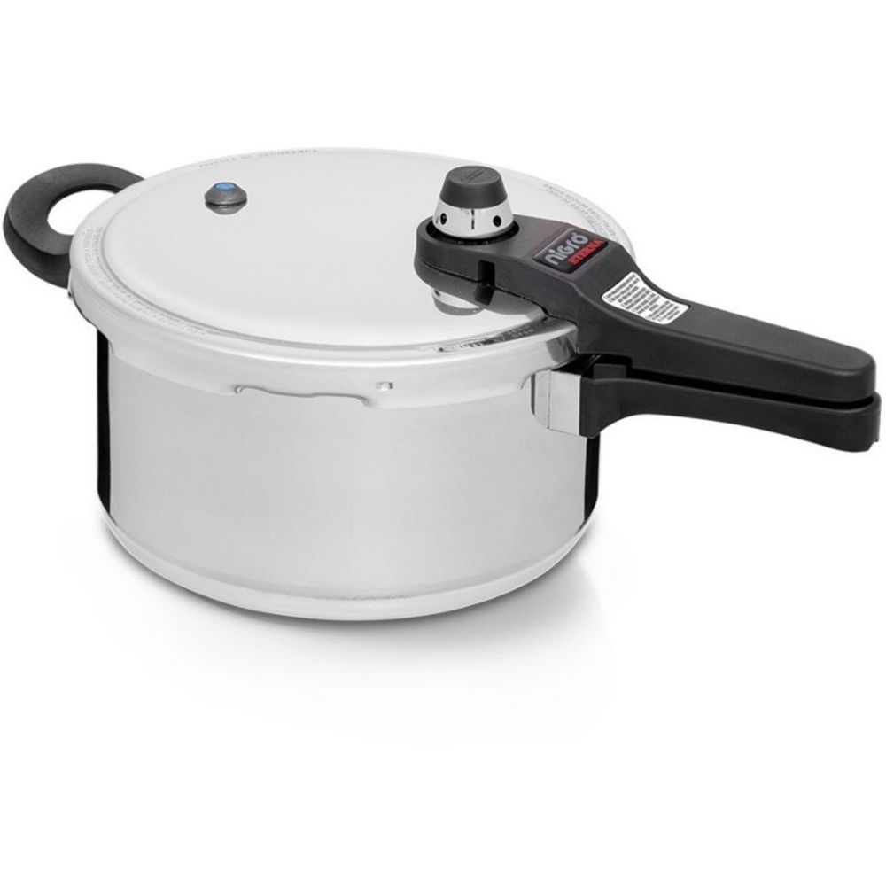 Nivalmix_Panela_Pressao_4_5_Litros_Polida_Nigro_353308 Nivalmix_Panela_Pressao_4_5_Litros_Polida_Nigro_353308