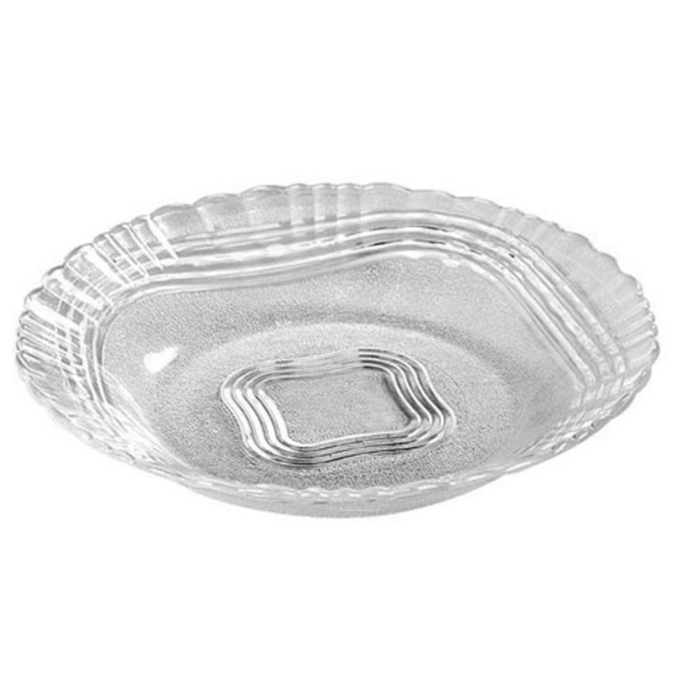 Nivalmix_prato_fundo_wheaton_1609757 Nivalmix_prato_fundo_wheaton_1609757