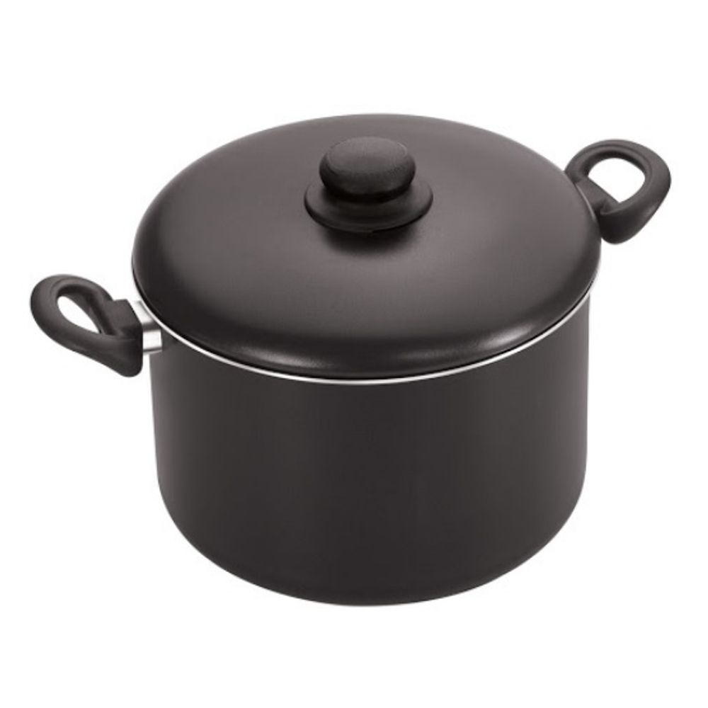 Nivalmix_caldeirao_super_1539037 Nivalmix_caldeirao_super_1539037