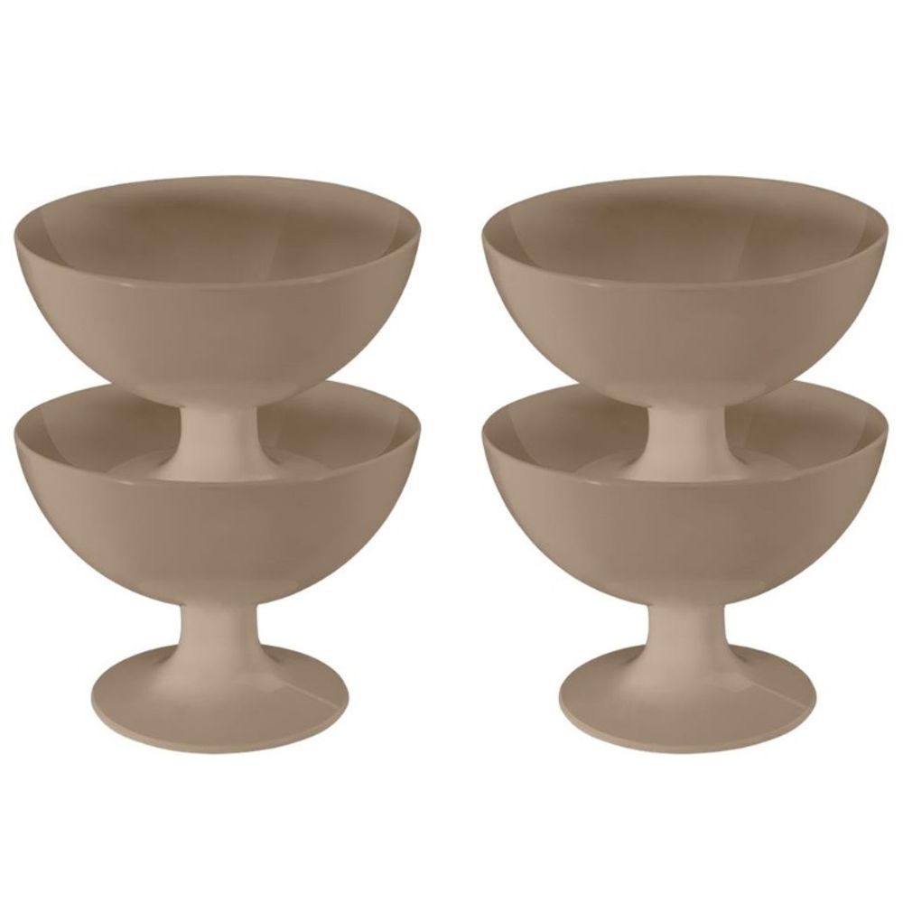 Nivalmix_jogo_tacas_coza_cinza Nivalmix_jogo_tacas_coza_cinza