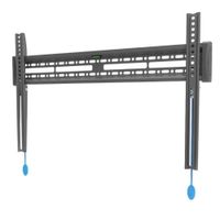 Nivalmix_suporte_fixo_tv_elgin_2186164 Nivalmix_suporte_fixo_tv_elgin_2186164