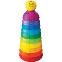 Nivalmix_torre_fisher_price_1413353
