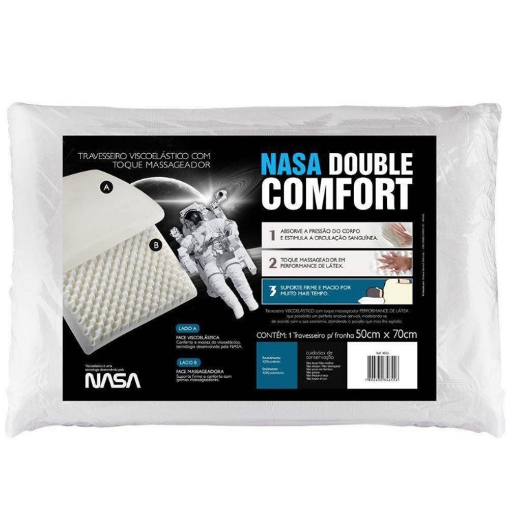 Nivalmix_nasa_double_comfort_2252217 Nivalmix_nasa_double_comfort_2252217