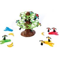 Nivalmix_jogo_pula_macaco_2 Nivalmix_jogo_pula_macaco_2