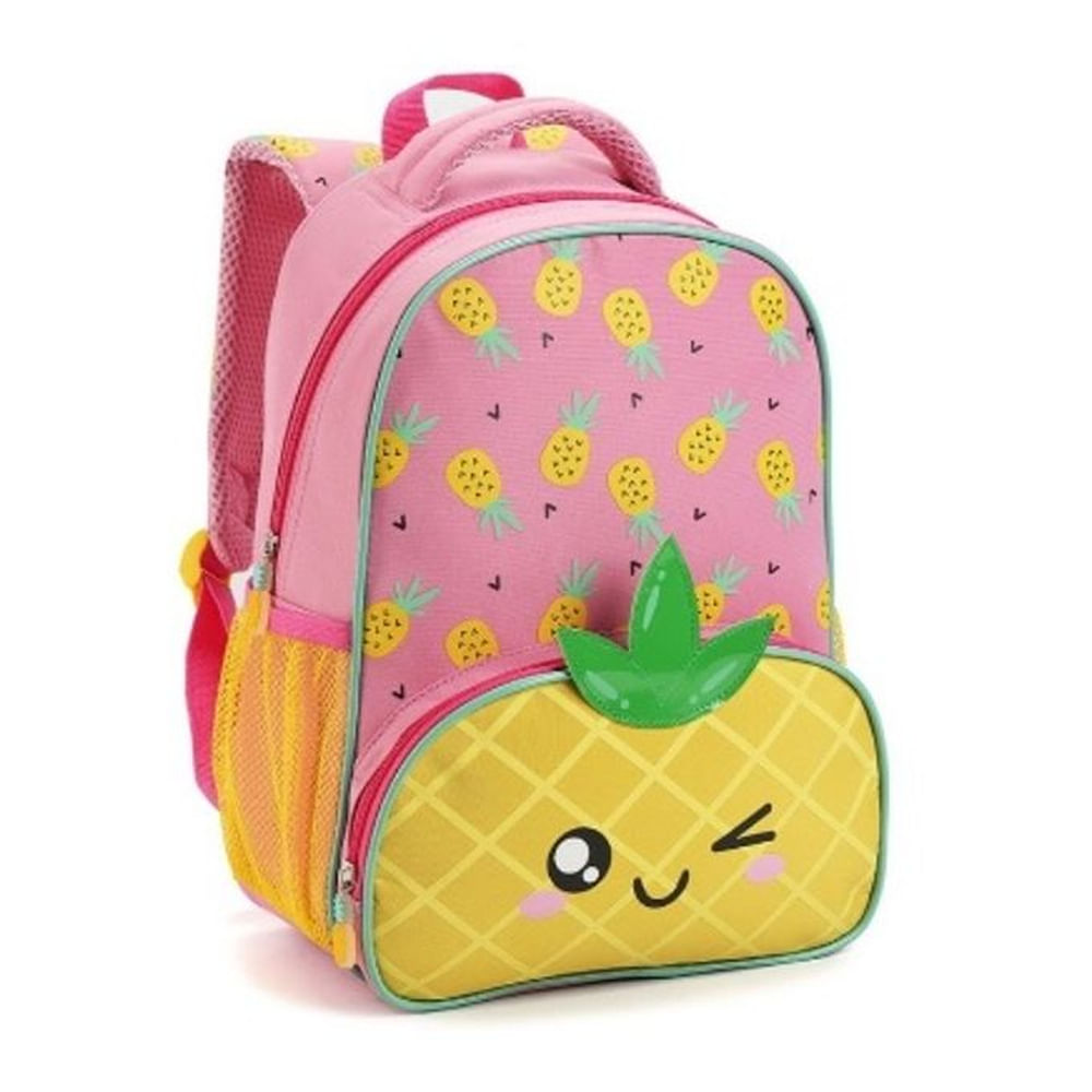 Nivalmix_mochila_frutinha_2235772 Nivalmix_mochila_frutinha_2235772