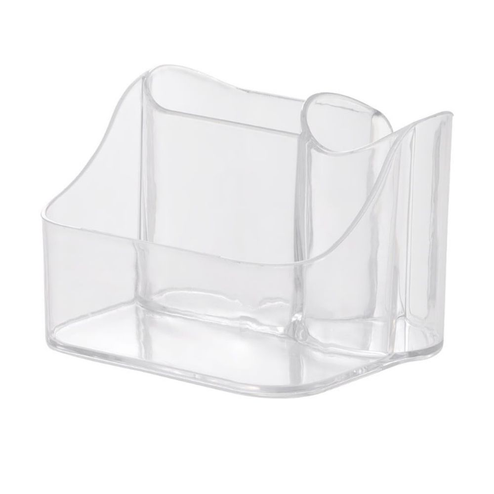 Nivalmix_organizador_2229506 Nivalmix_organizador_2229506