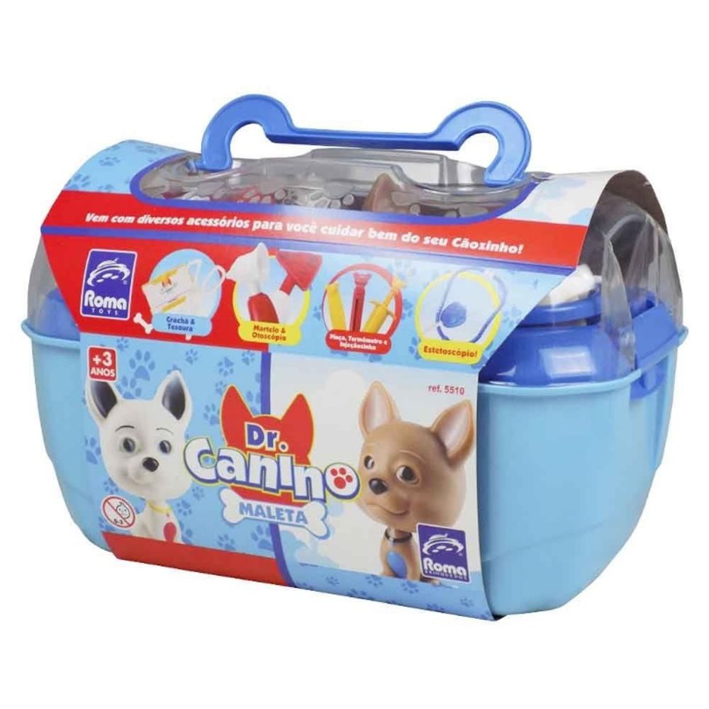 Nivalmix_maleta_canina_azul_2230923 Nivalmix_maleta_canina_azul_2230923