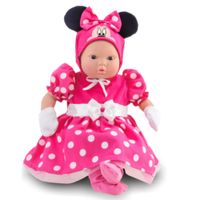 Nivalmix_boneca_minnie_2230897 Nivalmix_boneca_minnie_2230897