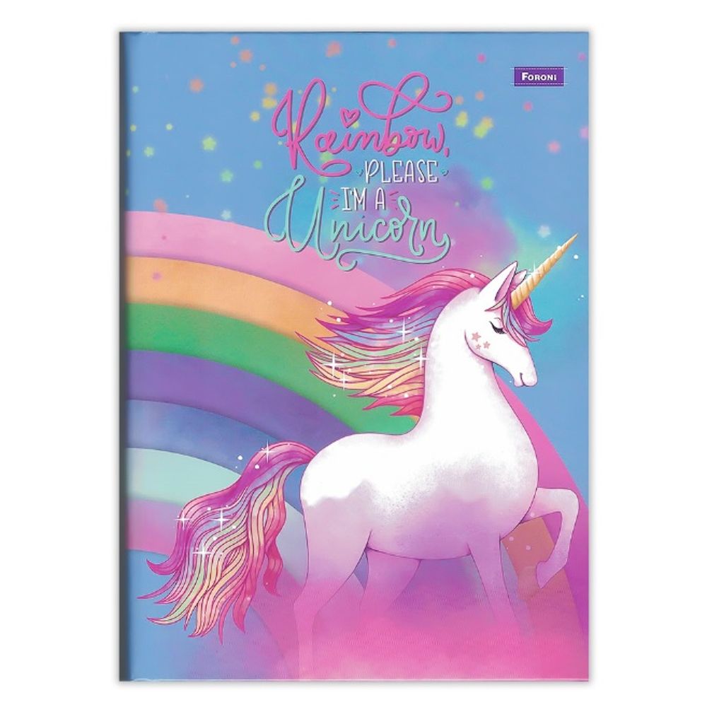 Nivalmix_caderno_unicorn_2184526 Nivalmix_caderno_unicorn_2184526