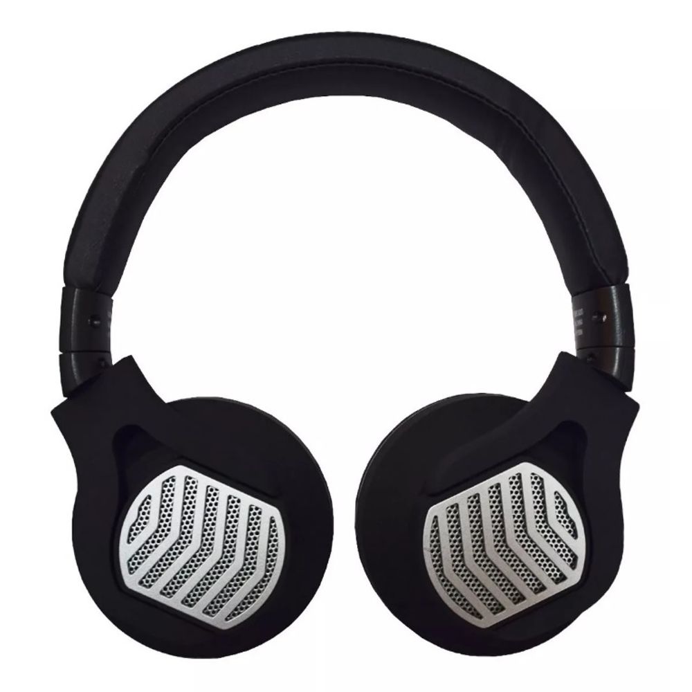 Nivalmix_fone_bluetooth_2267349 Nivalmix_fone_bluetooth_2267349