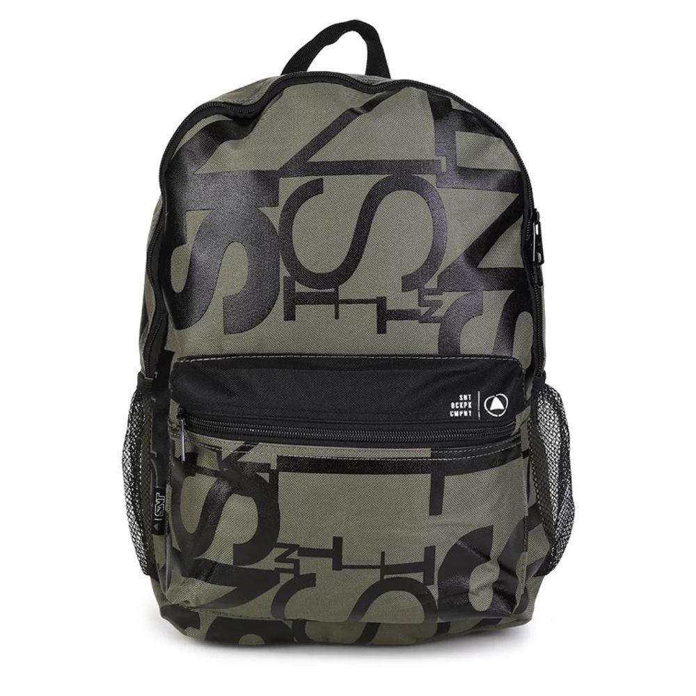 Nivalmix_mochila_juvenil_2235967 Nivalmix_mochila_juvenil_2235967