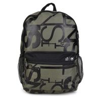 Nivalmix_mochila_juvenil_2235967