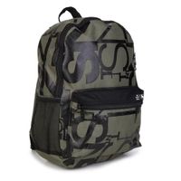 Nivalmix_mochila_juvenil_2235967_2