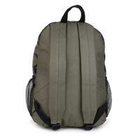 Nivalmix_mochila_juvenil_2235967_3