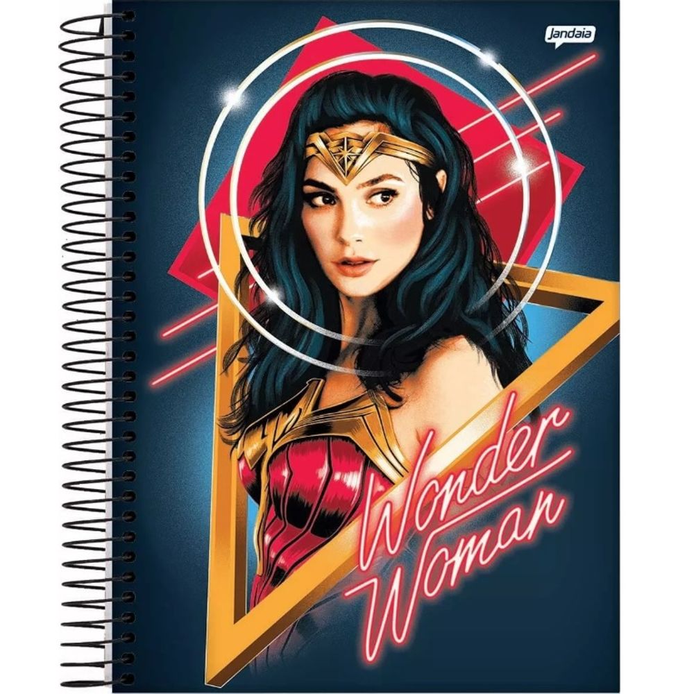 Nivalmix_caderno_mulher_maravilha_1950019 Nivalmix_caderno_mulher_maravilha_1950019