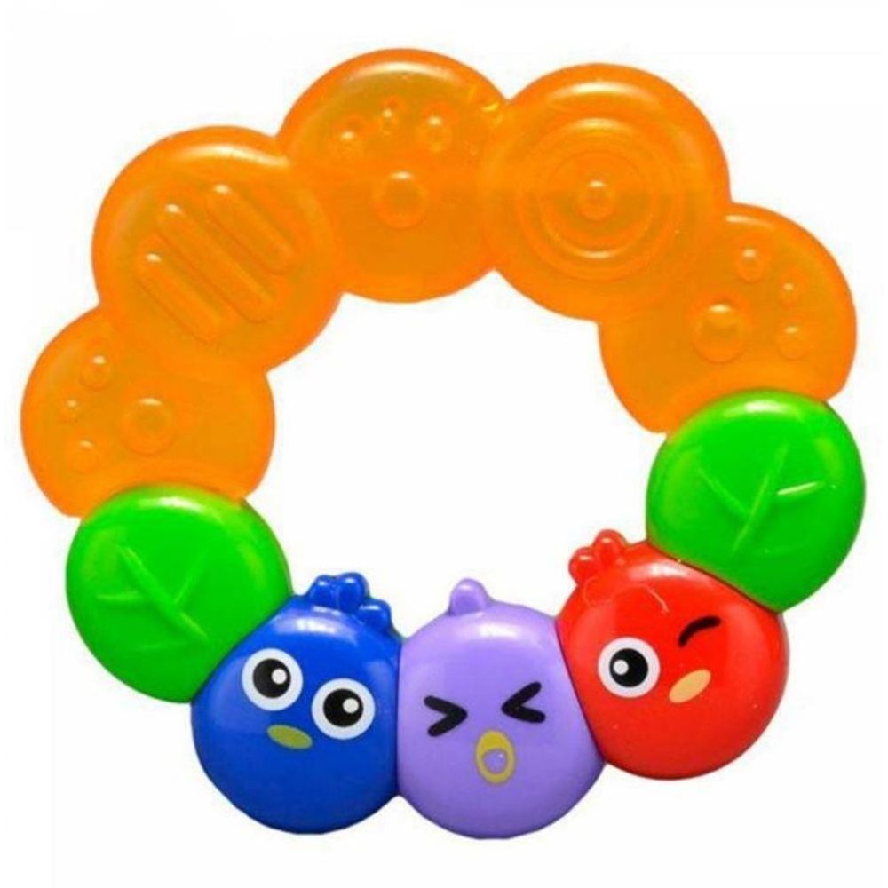 Nivalmix_mordedor_2236799 Nivalmix_mordedor_2236799