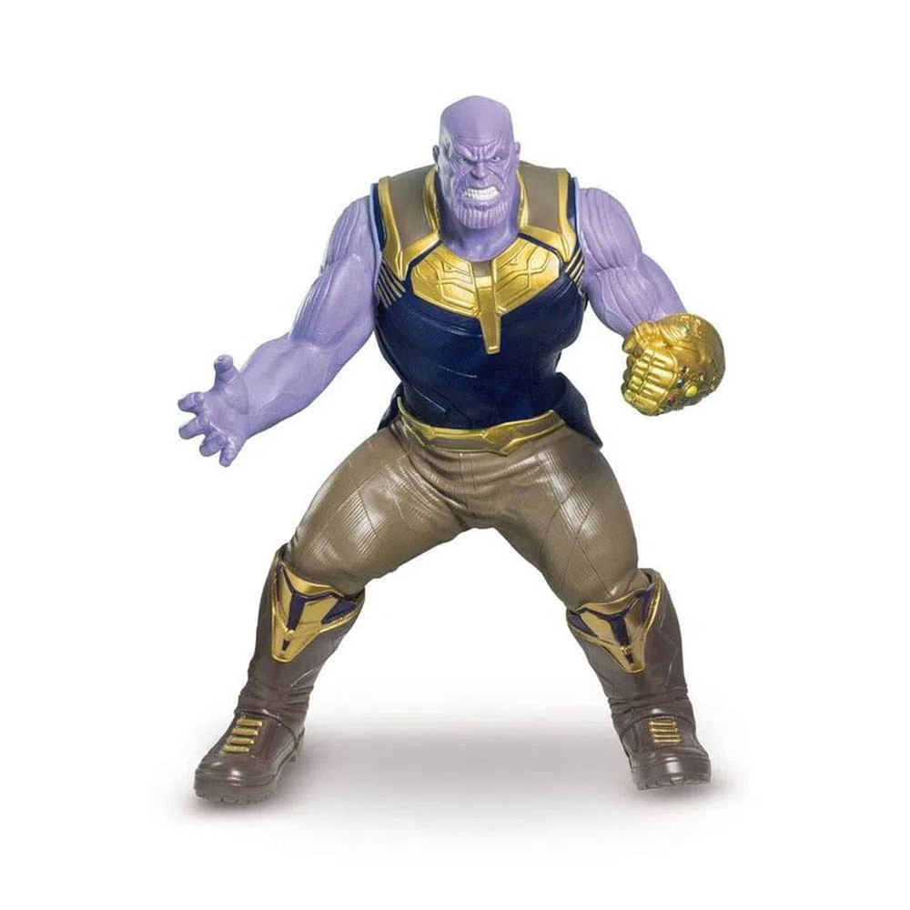 Nivalmix_boneco_thanos_2211501 Nivalmix_boneco_thanos_2211501