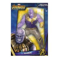 Nivalmix_boneco_thanos_2211501-2 Nivalmix_boneco_thanos_2211501-2