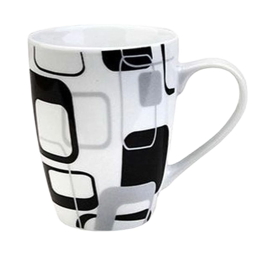 Nivalmix-Caneca-Elos-340ml-Branco-com-Detalhes-Preto-DMP5276-DM-BRASIL--2197838-001 Nivalmix-Caneca-Elos-340ml-Branco-com-Detalhes-Preto-DMP5276-DM-BRASIL--2197838-001