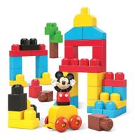 Nivalmix-Mega-Bloks-Bolsa-de-Construcao-Mickey-Gwy68-Mattel-2311952-2 Nivalmix-Mega-Bloks-Bolsa-de-Construcao-Mickey-Gwy68-Mattel-2311952-2