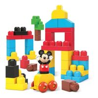 Nivalmix-Mega-Bloks-Bolsa-de-Construcao-Mickey-Gwy68-Mattel-2311952-2
