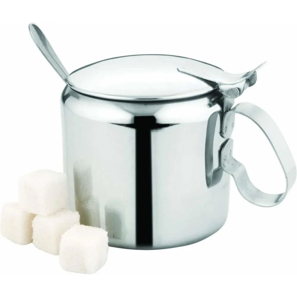 Nivalmix-Acucareiro-em-inox-com-colher-14878-YAR1412-Yazi-2311432 Nivalmix-Acucareiro-em-inox-com-colher-14878-YAR1412-Yazi-2311432