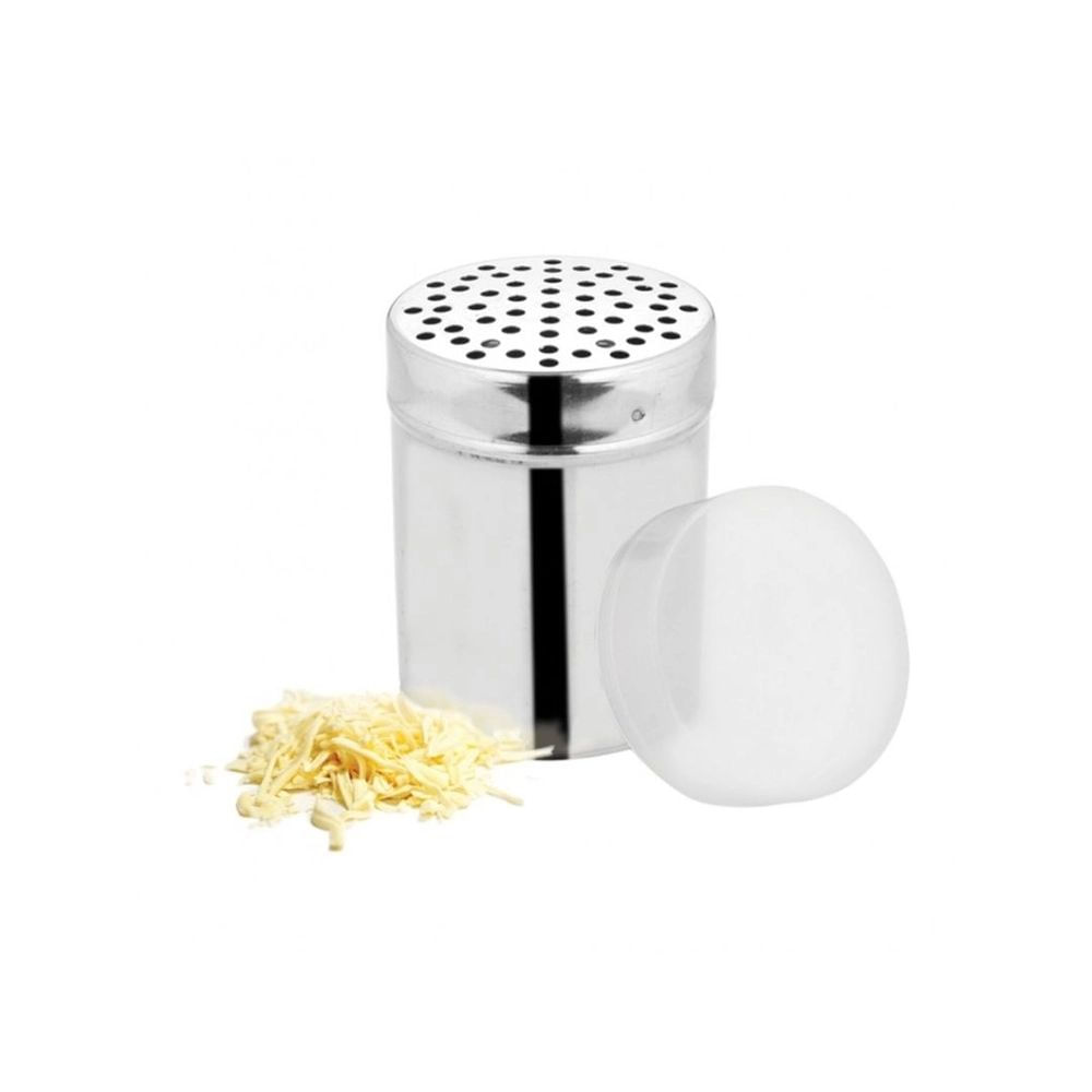 Nivalmix-Queijeira-em-Inox-YAR1404-14869-Yazi-2311419 Nivalmix-Queijeira-em-Inox-YAR1404-14869-Yazi-2311419