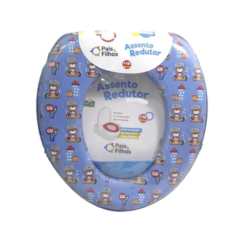 Nivalmix-Assento-Redutor-7796-Pais-e-Filhos-2119916-002 Nivalmix-Assento-Redutor-7796-Pais-e-Filhos-2119916-002