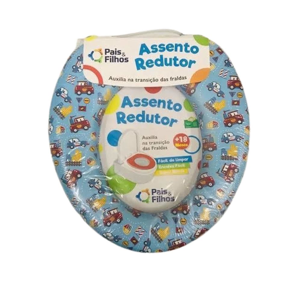 Nivalmix-Assento-Redutor-7796-Pais-e-Filhos-2119916-003 Nivalmix-Assento-Redutor-7796-Pais-e-Filhos-2119916-003