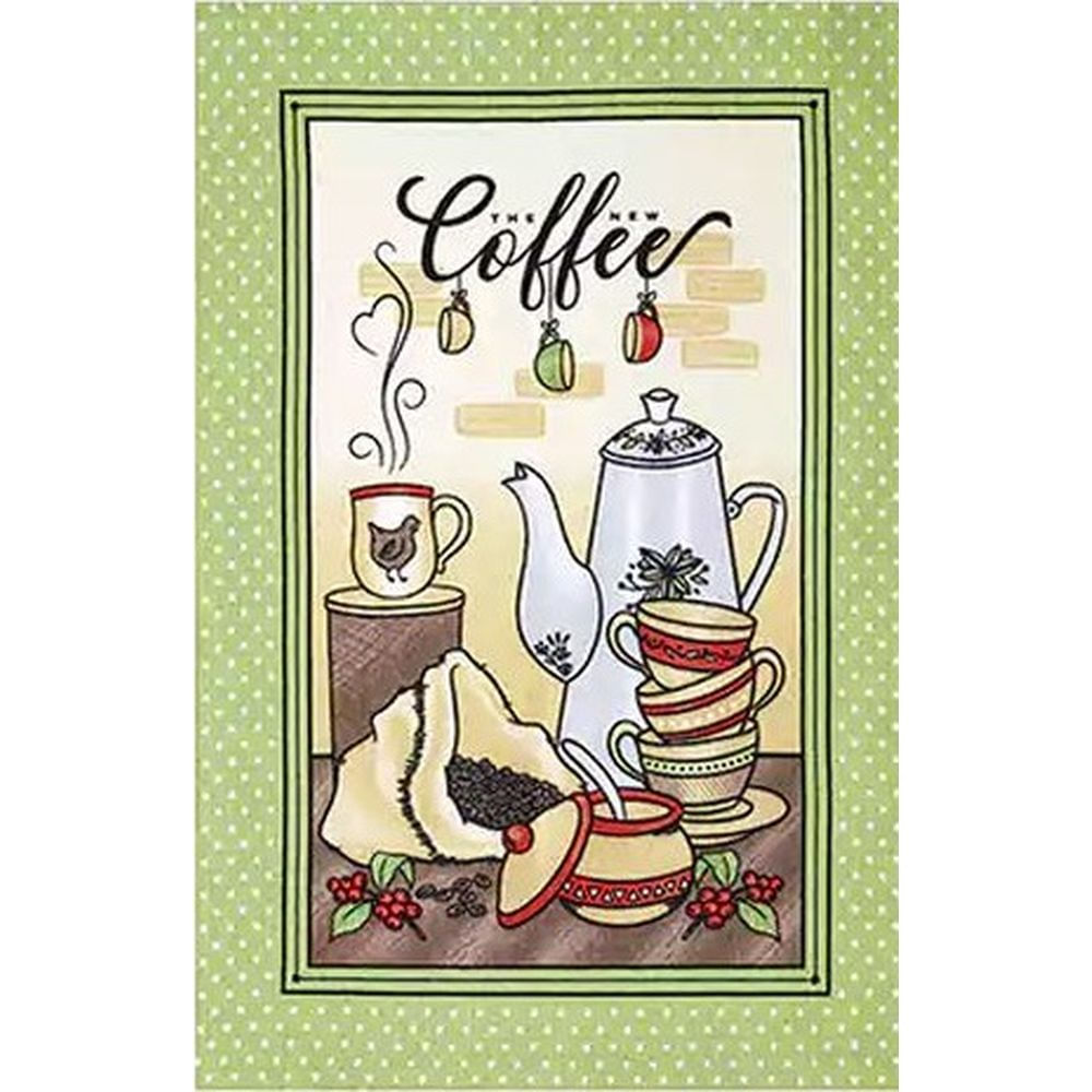 Nivalmix-Pano-de-copa-45cm-x-65cm-Coffee-04-Dohler-2308871-002 Nivalmix-Pano-de-copa-45cm-x-65cm-Coffee-04-Dohler-2308871-002