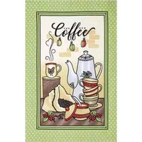 Nivalmix-Pano-de-copa-45cm-x-65cm-Coffee-04-Dohler-2308871-002 Nivalmix-Pano-de-copa-45cm-x-65cm-Coffee-04-Dohler-2308871-002