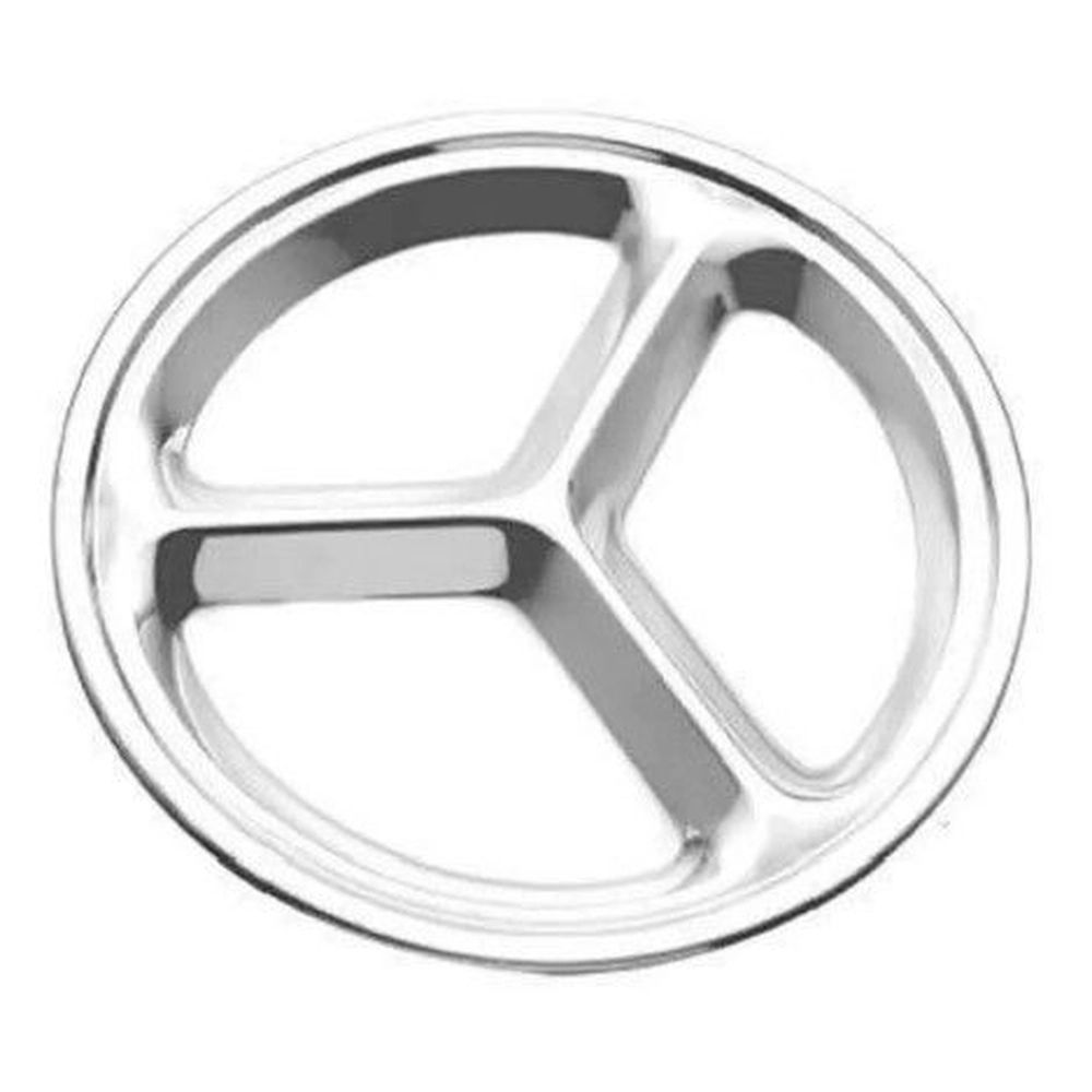 Nivalmix-Petisqueira-3-compartimentos-em-inox-19897-YAR1921-Yazi-2311666 Nivalmix-Petisqueira-3-compartimentos-em-inox-19897-YAR1921-Yazi-2311666